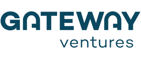 Gateway Ventures Logo