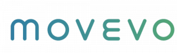 Movevo Logo